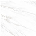 Gạch ốp lát Khushi Polo Carrara IN1-1207G, Glossy, 100x100 cao cấp